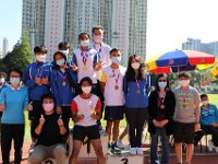 Class relay S5 S6